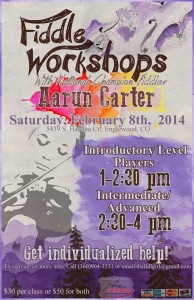 aarun-carter-fiddle-workshop-denver-2014