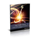 Fast Fiddle Fitness Violin eBook