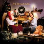 Fiddling Christmas Album - Twas the Night Before Christmas
