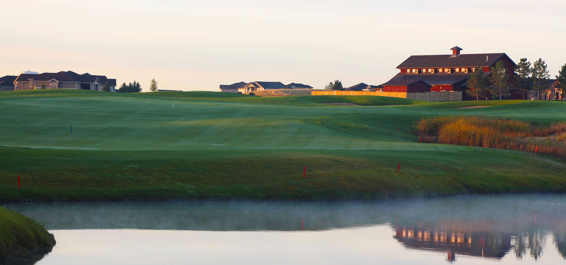 Highland Meadows Retirement Party Private Vi Wickam